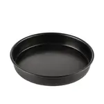 CAC China B2CP-122K, Cake Pan