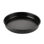 CAC China B2CP-142K, Cake Pan