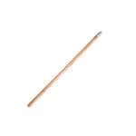 CAC China B2PO-36, Oven Brush/Scraper Handle