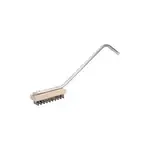 CAC China B3BG-23B, Cleaning Brush