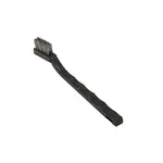 CAC China B3UT-7S, Utility Brush