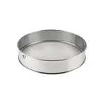 CAC China B6SV-10, Mesh Strainer