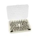 CAC China B7DT-52, Decorating Tip