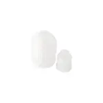 CAC China B8PC-2, Coupler Set