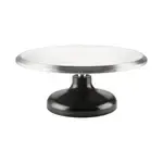 CAC China B9CK-12AL, Cake Stand
