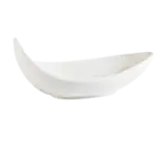 CAC China BDS-9, China, Bowl (unknown capacity)