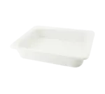 CAC China BF-102, Food Pan, China