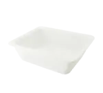 CAC China BF-102D, Food Pan, China