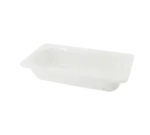 CAC China BF-103, Food Pan, China