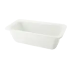 CAC China BF-103D, Food Pan, China