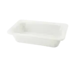 CAC China BF-104, Food Pan, China