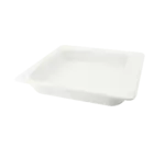 CAC China BF-203, Food Pan, China