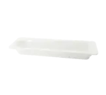 CAC China BF-204, Food Pan, China