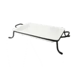 CAC China BF-G111, Food Pan, China