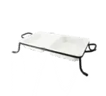 CAC China BF-G212, Food Pan, China