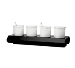 CAC China BF-PS40, Condiment Jar, China