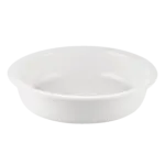 CAC China BF-R10, China, Bowl, 33 - 64 oz