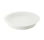 CAC China , BF-R16, Baking Dish, China