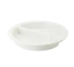 CAC China BF-R17, Baking Dish, China
