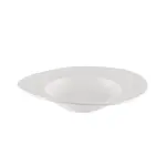 CAC China BHM-120, Pasta Bowl, 13oz