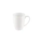 CAC China BHM-17, Mug, 11 oz