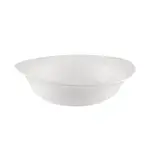 CAC China BHM-B12, Bowl