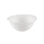CAC China BHM-B4, Bowl