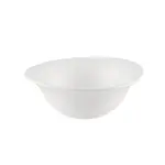 CAC China BHM-B7, Bowl