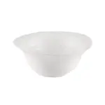 CAC China BHM-MB10, Salad/Pasta Bowl 48.5oz