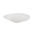 CAC China BHM-SP16, Salad Plate 16.25oz