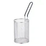 CAC China BKBL-57F, Blanching Basket