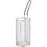 CAC China BKBL-59F, Blanching Basket