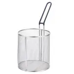 CAC China BKBL-77F, Blanching Basket