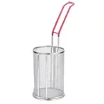 CAC China BKBL-XF57, Blanching Basket