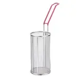 CAC China BKBL-XF59, Blanching Basket