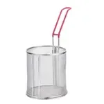 CAC China BKBL-XF77, Blanching Basket