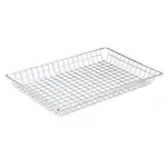 CAC China BKDN-1812, Donut Basket