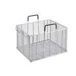 CAC China , BKPS-16, Pasta Basket