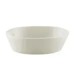 CAC China BKW-16, Baking Dish, China