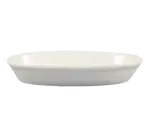 CAC China BKW-2, Baking Dish, China