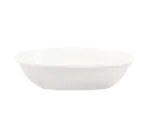 CAC China BKW-4, Baking Dish, China