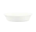 CAC China BKW-9, Baking Dish, China