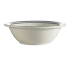CAC China BLU-10, China, Bowl, 9 - 16 oz
