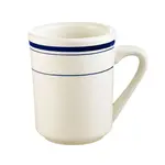 CAC China BLU-17, Mug, 8oz.