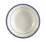CAC China BLU-32, China, Bowl, 0 - 8 oz