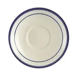 CAC China BLU-36, Saucer, China