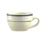 CAC China , BLU-37, Cups, China