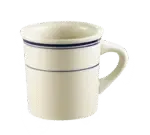 CAC China BLU-38, Mug, China