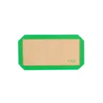 CAC China BMSC-0509, Baking Mat