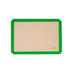 CAC China BMSC-1217, Baking Mat